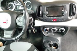 500l Twinair 
