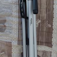 Cavalletto treppiede