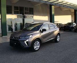 Mitsubishi ASX 1.3L Mild Hybrid 140 CV Invite