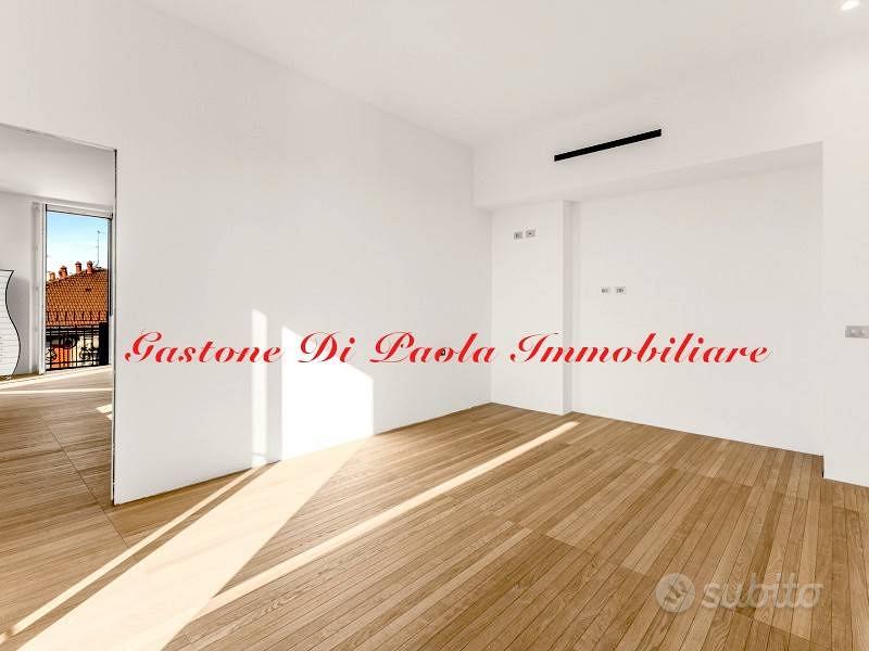 Appartamento – Milano, XXII Marzo, Municipio 4 - Vista 5