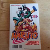 Naruto 10