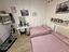 Immagine 15
