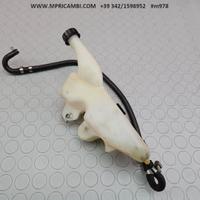 VASCHETTA ACQUA HUSQVARNA SM 610 2006 2007 SMS 200