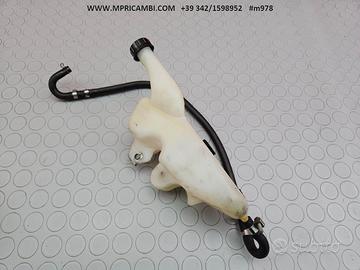 VASCHETTA ACQUA HUSQVARNA SM 610 2006 2007 SMS 200