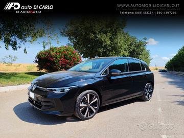 Volkswagen Golf 1.5 TSI eHybrid DSG Edition Plus