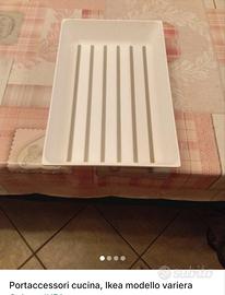 accessori Ikea 