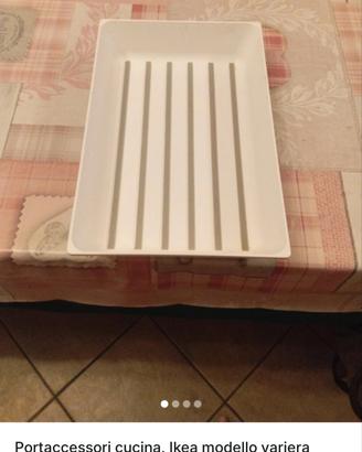 accessori Ikea 
