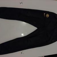 Pantalone tuta tecnica Inter Nike 19/20
