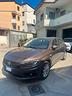fiat-tipo-1-6-mjt-s-s-5-porte-lounge