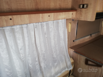 Compatto integrale 1900d del 88 Rimor