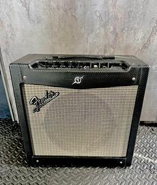 Amplificatore per chitarra Fender Mustang II (V.2)
