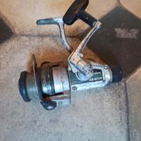 Mulinello Daiwa AS 1050