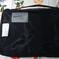 Borsa porta tablet