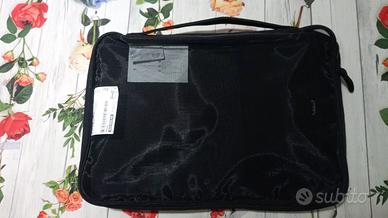 Borsa porta tablet