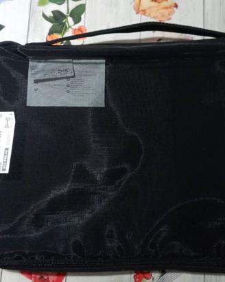 Borsa porta tablet