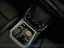 Immagine 27