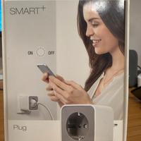 Osram Presa smart SMART+