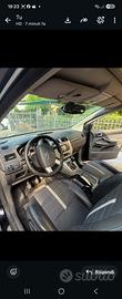 Ford Kuga Anno 2008 Gasolio 2.0