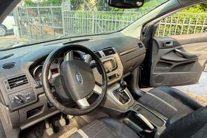 Ford Kuga Anno 2008 Gasolio 2.0