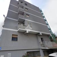 3 LOCALI A PIANOPOLI