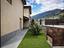 Immagine 15