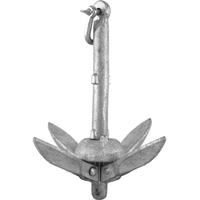 Ancora per sup/kayak