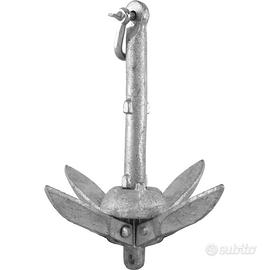 Ancora per sup/kayak