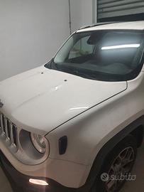 Auto Jeep
