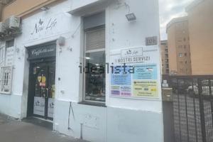 BAR/GASTONOMIA