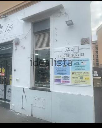 BAR/GASTONOMIA