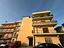 Immagine 27
