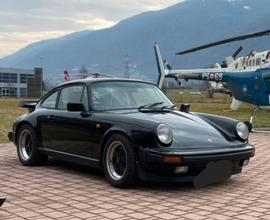 Porsche 901/911/912('63-88) - 1977