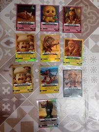 carte special italian brainrot 