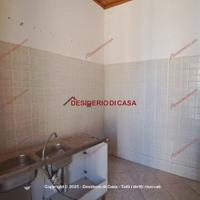 Appartamento, Isola delle Femmine.