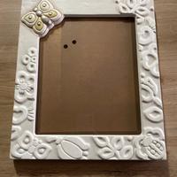 Cornice THUN PRESTIGE