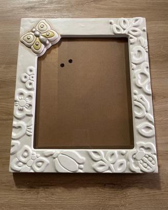 Cornice THUN PRESTIGE