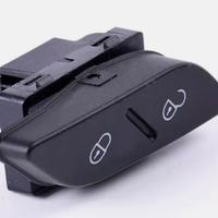 Pulsante apri/chiudi portiera per golf 6 mk6