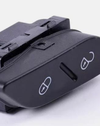 Pulsante apri/chiudi portiera per golf 6 mk6