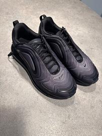 Nike Air Max 720 Total Eclipse 44,5