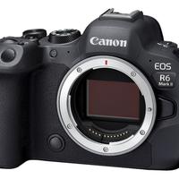canon r6 mark2