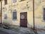 Immagine 23