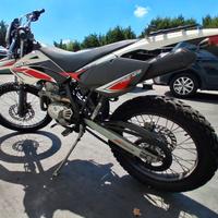 RICAMBI BETA RE 125