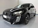 peugeot-208-1-2-puretech-style-s-s-100cv
