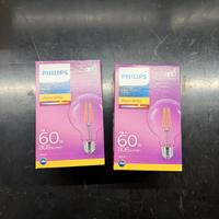 Lampade Led Globe 2700K