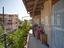 Immagine 22