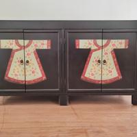 Mobile maison du monde