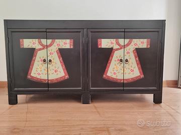 Mobile maison du monde