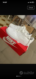 Air nike