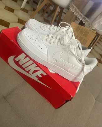Air nike