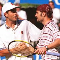 Racchetta Head Radical Tour 107 L4 320